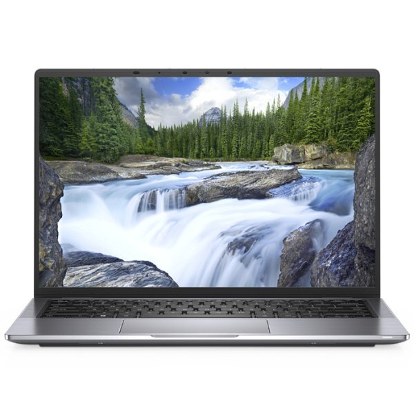 Dell Latitude 9420 Intel Core i7-1185G7 14" - 32 GB - 512 GB - Windows 11 Professional - Buono