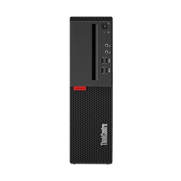 Lenovo ThinkCentre M910s SFF Intel Core i5-6400 - 16 GB - 512 GB - Windows 11 Professional - Come nuovo