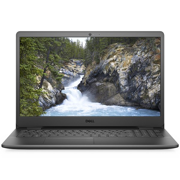 Dell Inspiron 3501 Intel Core i3-1115G4 15.6"