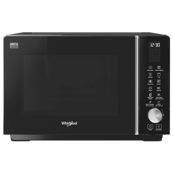 Whirlpool MWF 259 B