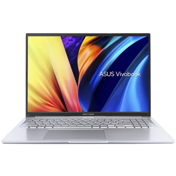 Asus VivoBook 16 X1605ZA-MB416W Intel Pentium Gold 8505 16"