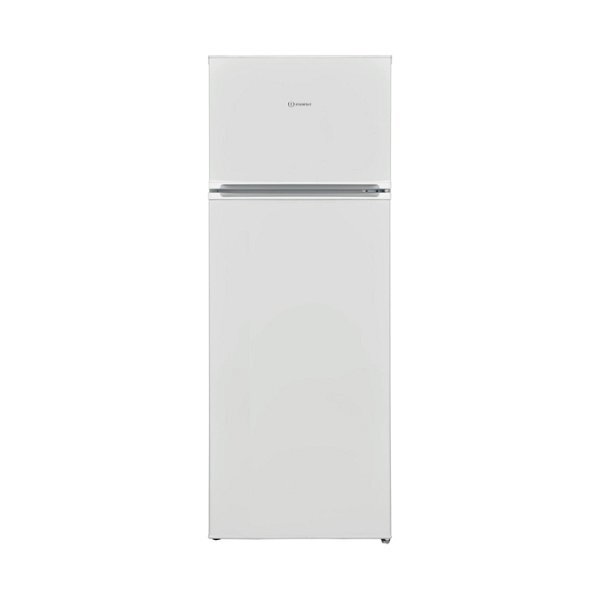Indesit I55TM 4120 W 2 - No - Strada - Ottimo