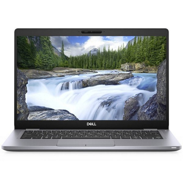 Dell Latitude 5310 Intel Core i7-10610U 13.3" - 16 GB - 512 GB - Windows 11 Professional - Buono