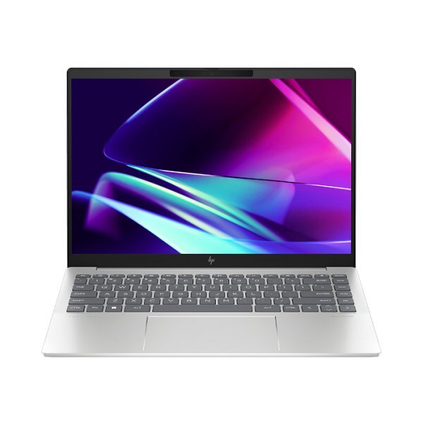 HP Pavilion Plus 14-ew1002nl Intel Core Ultra 5 125H 14" - 16 GB - 512 GB - Windows 11 Home - Ottimo
