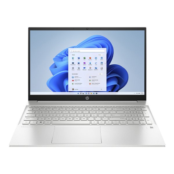 HP Pavilion 15-eg3008nl Intel Core i7-1360P 15.6" - 16 GB - 1 TB - Windows 11 Professional - Come nuovo