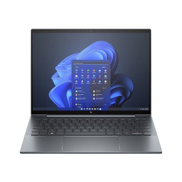 HP Dragonfly G4 Intel Core i5-1335U 13.5" - 16 GB - 512 GB - Windows 11 Professional - Come nuovo