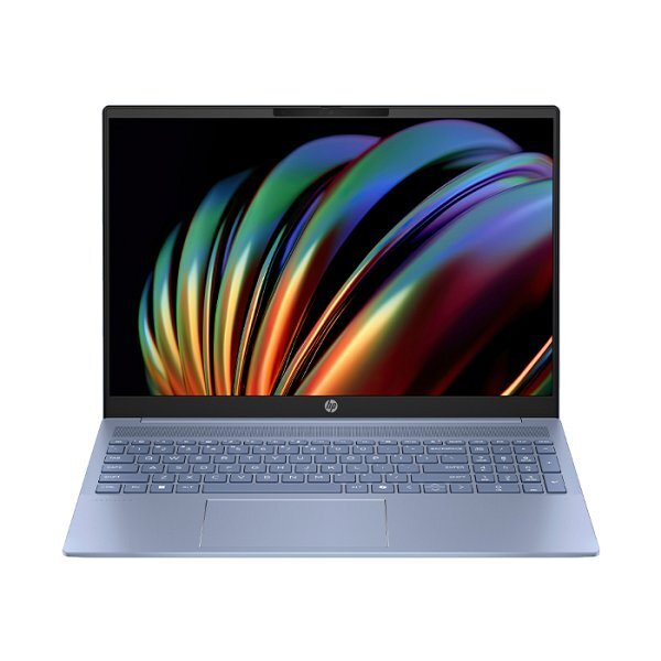 HP Pavilion 16-af0018nl Intel Core Ultra 5 125U 16" - 8 GB - 512 GB - Windows 11 Professional - Come nuovo