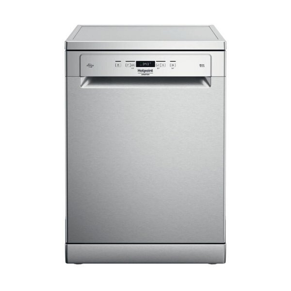 Hotpoint Ariston HFC 3C26 CW X - Come nuovo