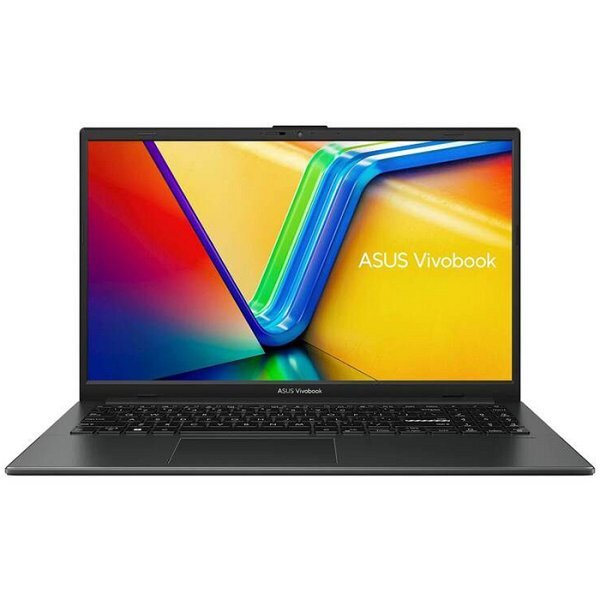 Asus VivoBook Go 15 E1504FA-BQ1101W AMD Ryzen 3 7320U 15.6" - 8 GB - 512 GB - Windows 11 Home - Come nuovo