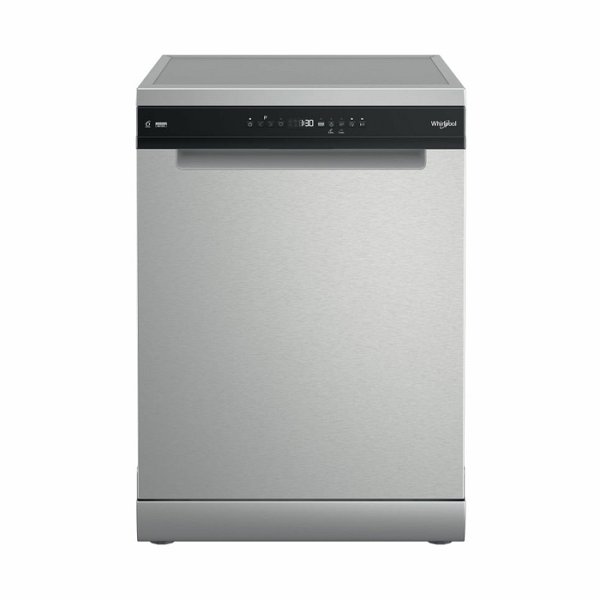 Whirlpool W7F HP43 X - Come nuovo