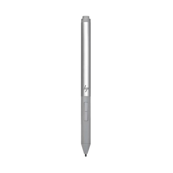HP Active G3 L04729-003