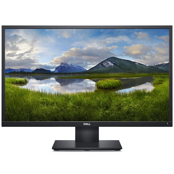 Dell E2420HS 24" Nero