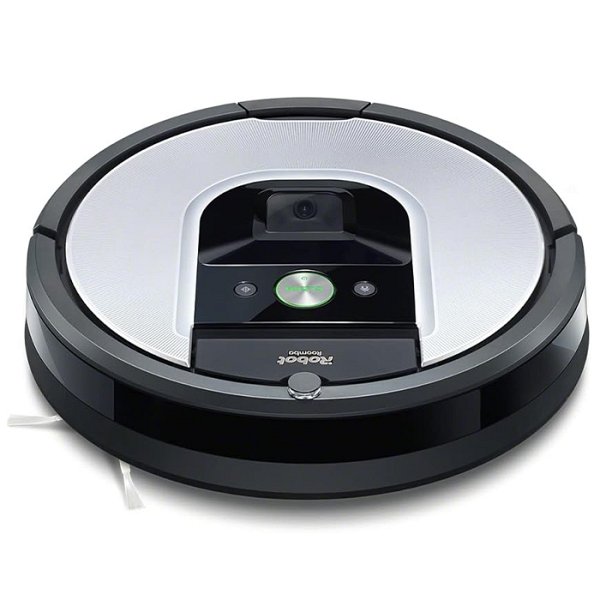 iRobot Roomba 960