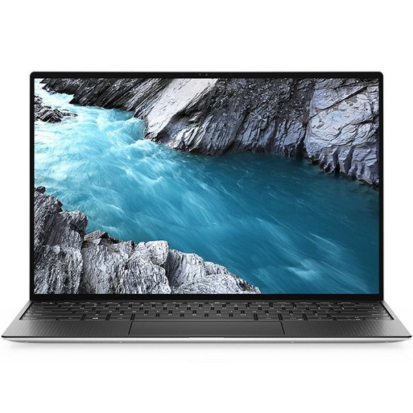 Dell XPS 13 9300 Intel Core i5-1035G1 13.4" Touchscreen - 8 GB - 1 TB - Windows 10 Professional - Come nuovo