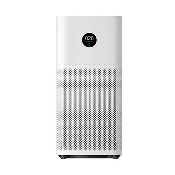 Xiaomi Mi Air Purifier 3H - Come nuovo