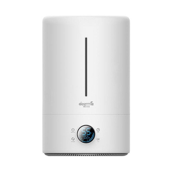 Xiaomi DEM-F628S - Come nuovo