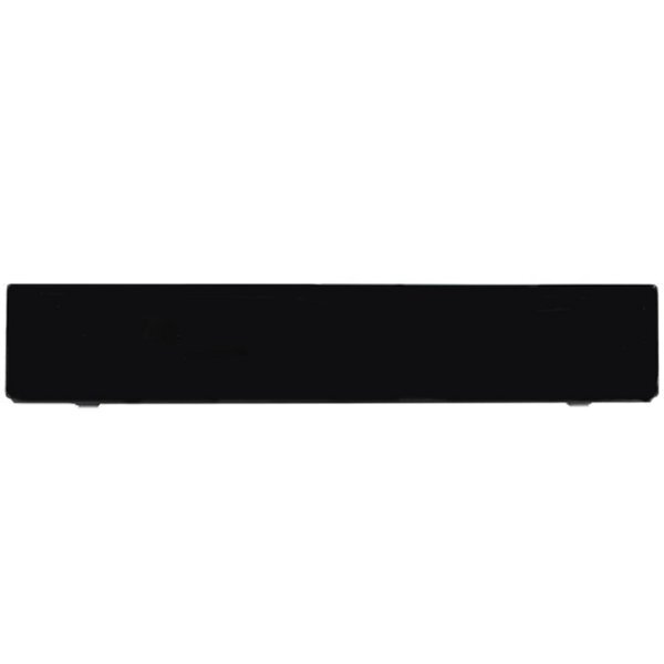 Samsung One Connect Box SOC1003A - Come nuovo
