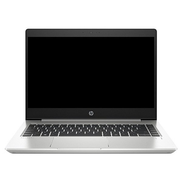 HP ProBook 445R G6 AMD Ryzen 5 3500U 14" - 8 GB - 256 GB - Windows 11 Professional - Buono