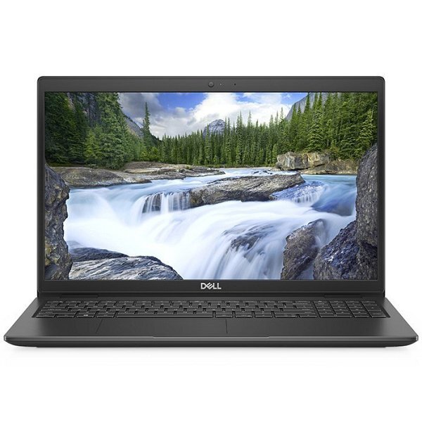 Dell Latitude 3520 Intel Core i7-6820HQ 15.6" Nvidia Quadro M620 2GB - 32 GB - 256 GB - Windows 11 Professional - Come nuovo