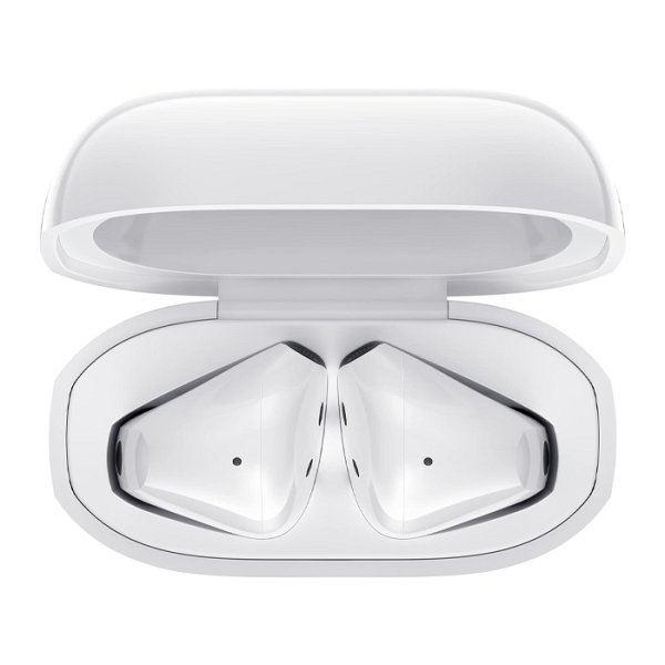 Xiaomi Redmi Buds 3 - Come nuovo
