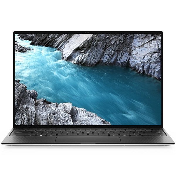 Dell XPS 13 9310 Intel Core i5-1135G7 13.4" Touchscreen - 16 GB - 1 TB - Windows 11 Professional - Ottimo