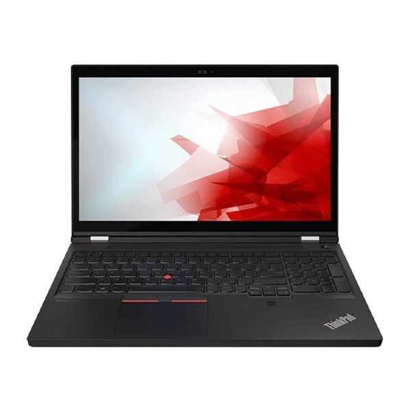 Lenovo ThinkPad P15 G2 Intel Core i7-11850H 15.6" Nvidia Quadro T1000 4GB - 32 GB - 512 GB - Windows 11 Professional - Buono