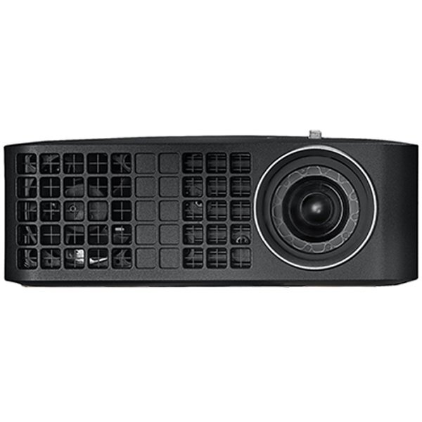 Dell M318WL - Come nuovo