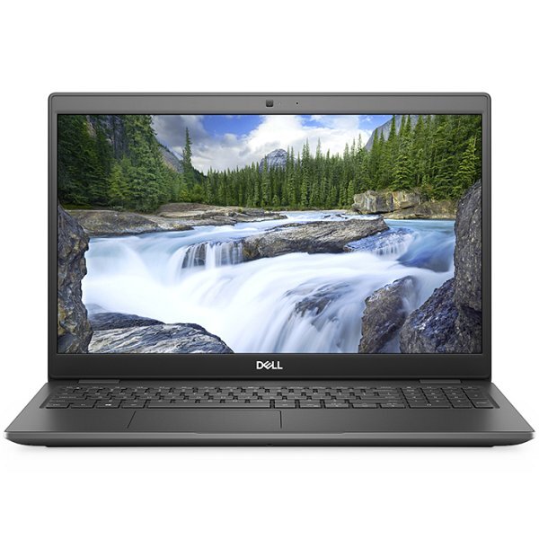 Dell Latitude 3510 Intel Core i5-10210U 15.6" - 16 GB - 256 GB - Windows 10 Professional - Ottimo