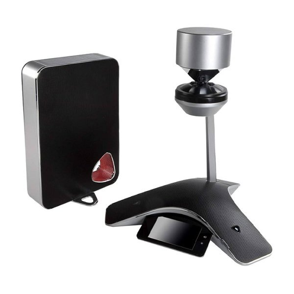 Polycom CX5500 Videoconferenza