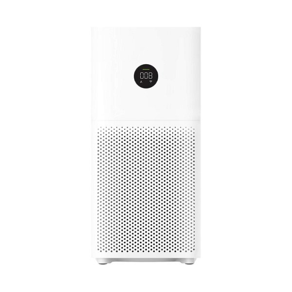 Xiaomi Mi Air Purifier 3C - Come nuovo