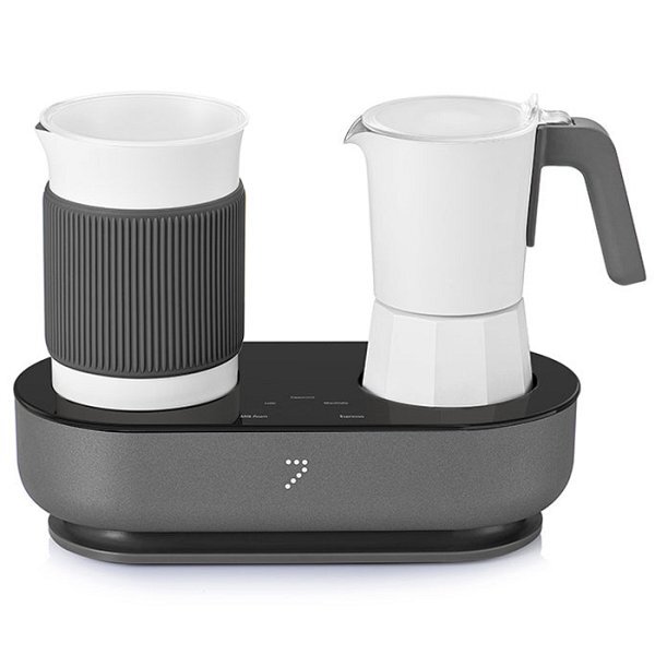 Xiaomi CM162 Coffe Maker Smart