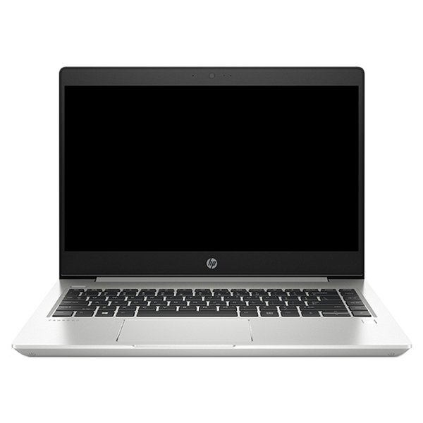 HP ProBook 445R G6 AMD Ryzen 3 3200U 14" - 16 GB - 512 GB - Windows 10 Professional - Buono