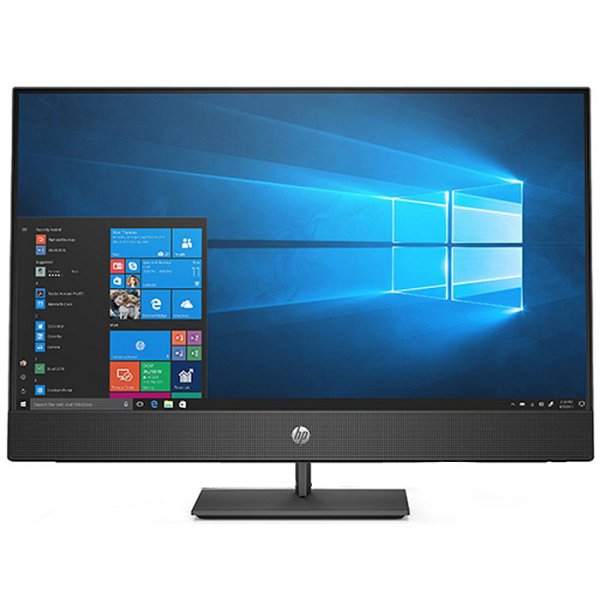 HP ProOne 440 G5 Intel Core i5-9500T 23.8" - 16 GB - 512 GB - Windows 11 Professional - Ottimo