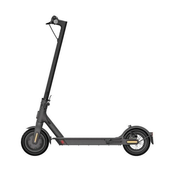 Xiaomi Mi Electric Scooter Essential - Come nuovo