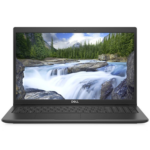 Dell Latitude 3520 Intel Core i3-1115G4 15.6" - 16 GB - 256 GB - Windows 11 Professional - Come nuovo