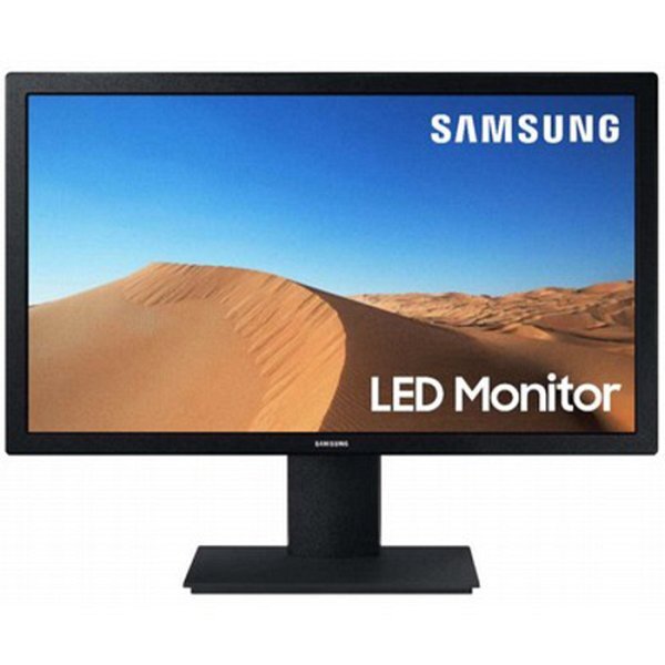 Samsung S24A310 24" Nero - Ottimo