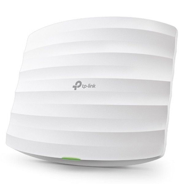 TP-Link EAP245 Access Point - Come nuovo
