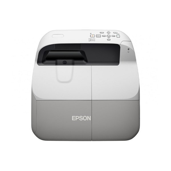 Epson EB-470 - Come nuovo