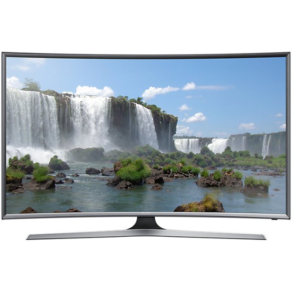 Samsung UE40J6300AK 40" Smart TV Argento - Come nuovo