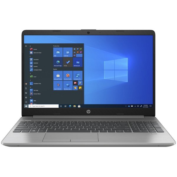 HP Essential 255 G8 AMD Ryzen 5 5500U 15.6"