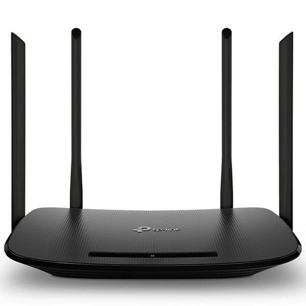 TP-Link Archer VR300 Modem Router - Come nuovo