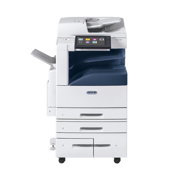 Xerox AltaLink C8030 A3 a Colori - Come nuovo