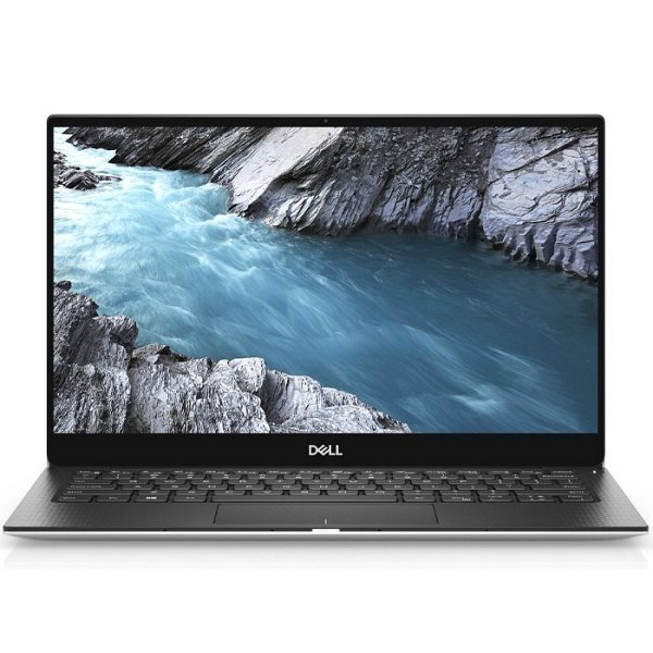 Dell XPS 13 9380 Intel Core i7-8665U 13.3" Touchscreen