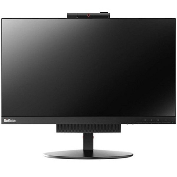 Lenovo ThinkCentre TIO22 G3 Intel Core  i5-4570T 21.5"