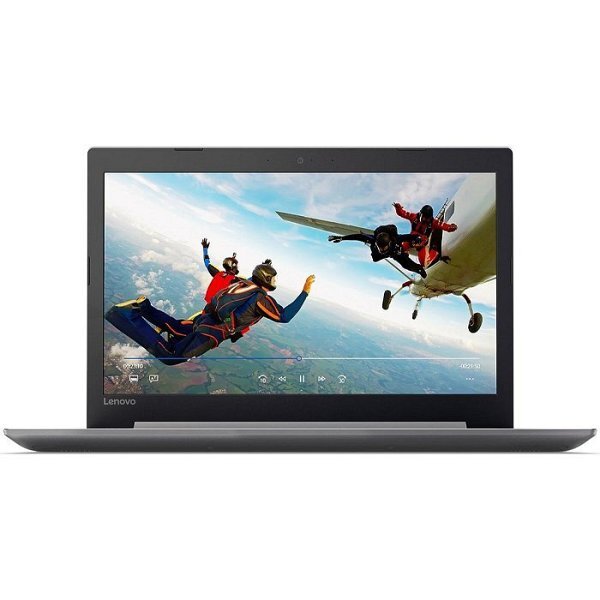 Lenovo IdeaPad 320 AMD A9-9420 15.6" - 8 GB - 256 GB - Windows 11 Professional - Ottimo
