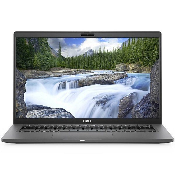 Dell Latitude 7410 Intel Core i7-10610U 14" Touchscreen - 16 GB - 512 GB - Windows 11 Professional - Ottimo