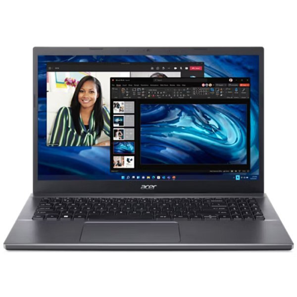 Acer Extensa 15 EX215-55 Intel Core i5-1235U 15.6" - 16 GB - 512 GB - Windows 10 Professional - Ottimo