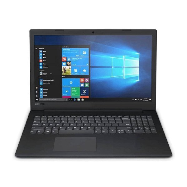 Lenovo V145 AMD A4-9125 15.6" - 4 GB - 256 GB - Windows 11 Professional - Come nuovo