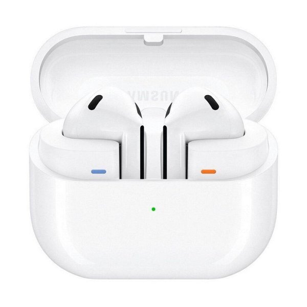 Samsung Galaxy Buds3