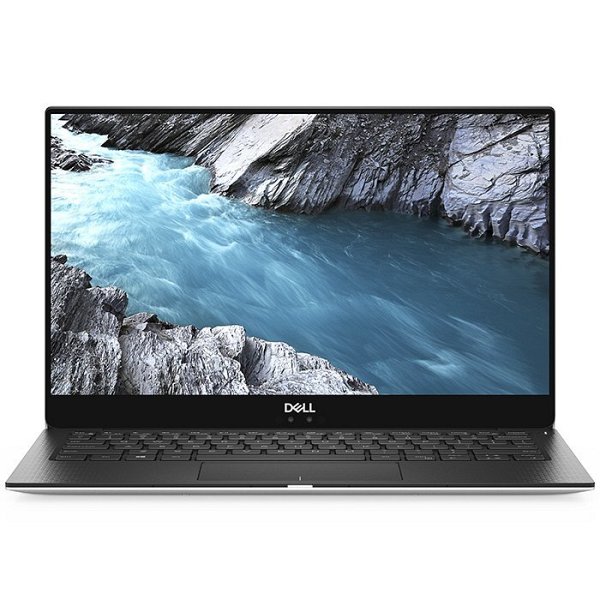 Dell XPS 13 9370 Intel Core i5-8350U 13.3" - 16 GB - 256 GB - Windows 10 Professional - Ottimo
